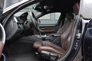 BMW 4 Serie – thumbnail 9