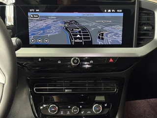 Opel Mokka – thumbnail 29