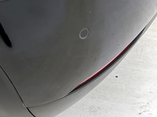 DS DS 3 – thumbnail 8