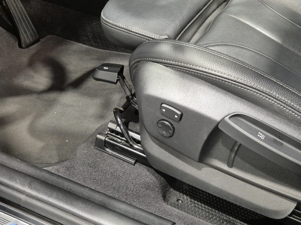 BMW X1 – foto 34
