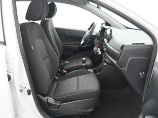 Kia Picanto – thumbnail 37
