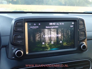 Hyundai Kona – thumbnail 21