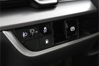 Kia Sportage – thumbnail 22