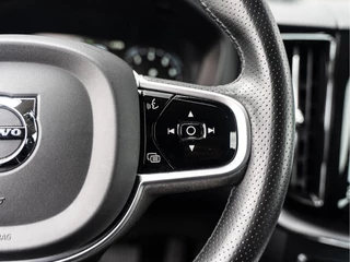 Volvo XC60 – thumbnail 36
