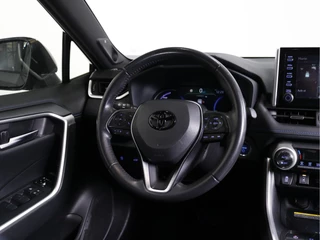 Toyota RAV4 – thumbnail 13