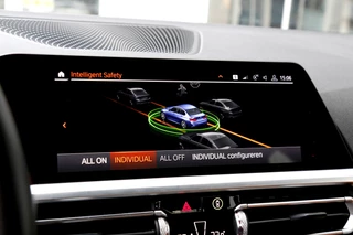 BMW 3 Serie – thumbnail 62