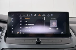 Nissan QASHQAI – thumbnail 25