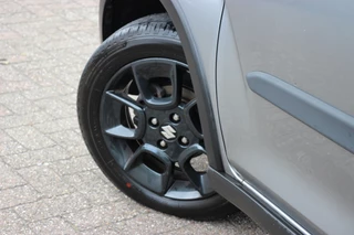Suzuki Ignis – thumbnail 23