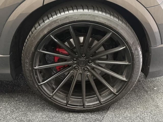 Audi SQ8 – thumbnail 14