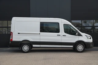 Ford Transit – thumbnail 6