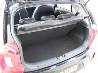 Kia Picanto – thumbnail 13