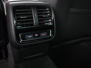 Volkswagen Passat – thumbnail 32