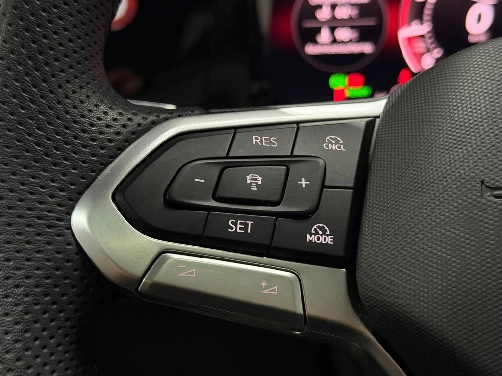 Volkswagen Golf – foto 12