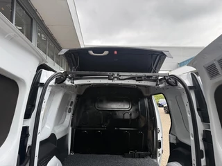 Renault Kangoo – thumbnail 19