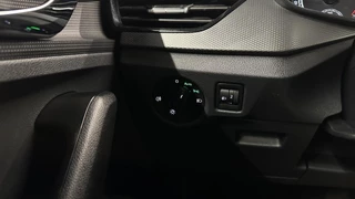 Škoda Kamiq – thumbnail 23