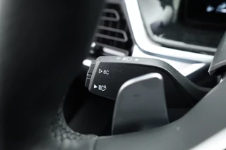 BMW X5 – thumbnail 15