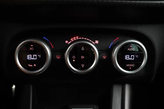 Alfa Romeo Giulietta – thumbnail 28