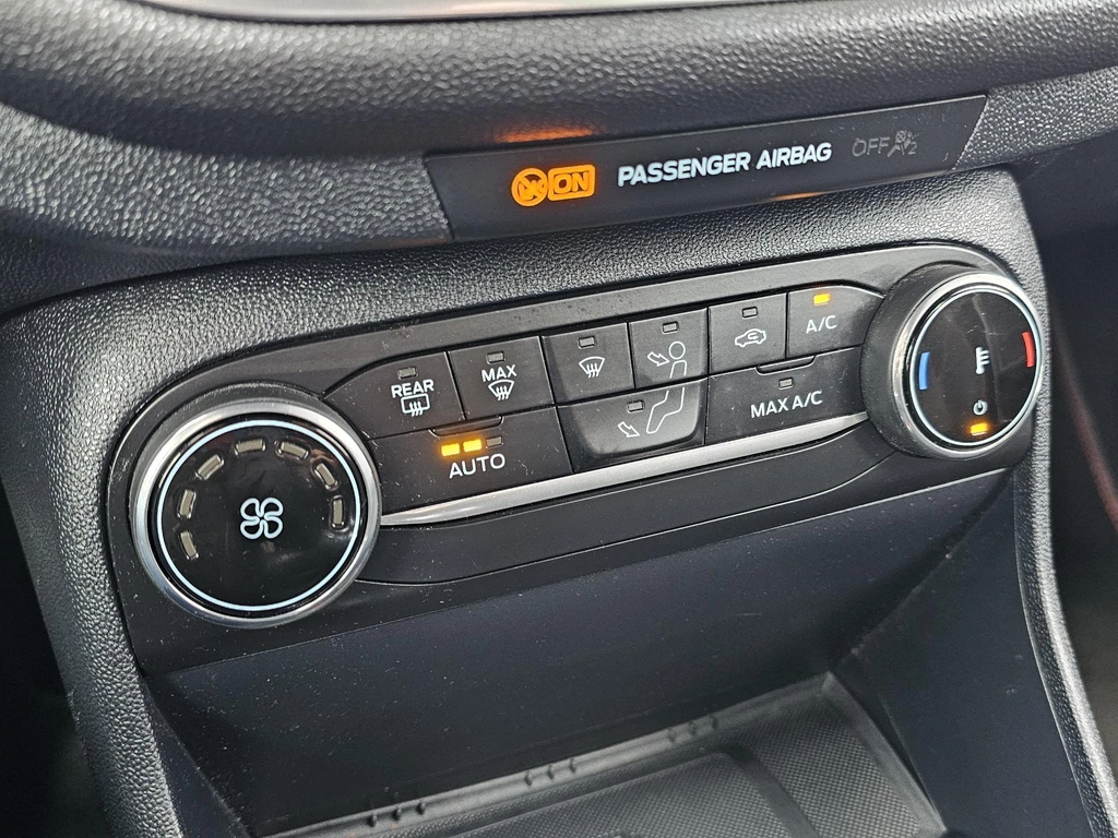 Ford Fiesta – foto 23