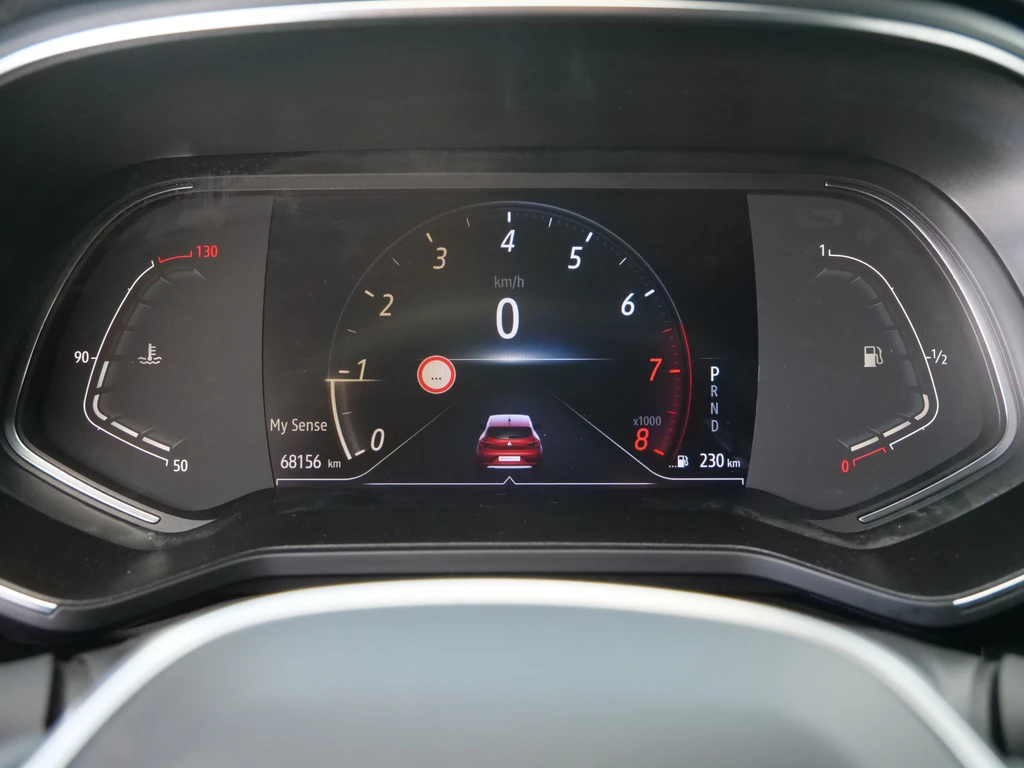 Renault Clio – foto 11