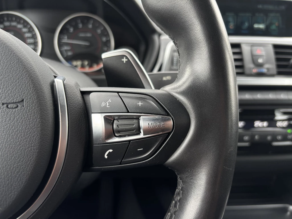 BMW 3 Serie – foto 16