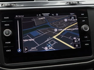 Volkswagen Tiguan Allspace – thumbnail 11