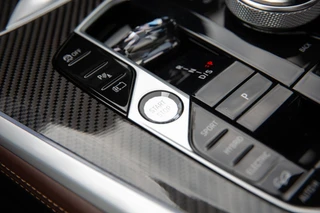 BMW X5 – thumbnail 27
