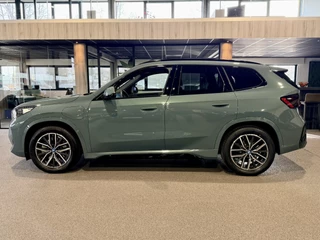 BMW X1 – thumbnail 4