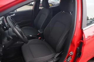 Ford Fiesta – thumbnail 6
