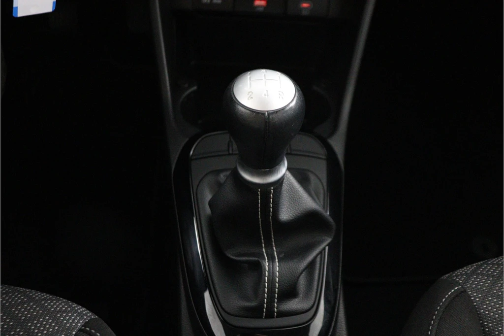Kia Picanto – foto 29