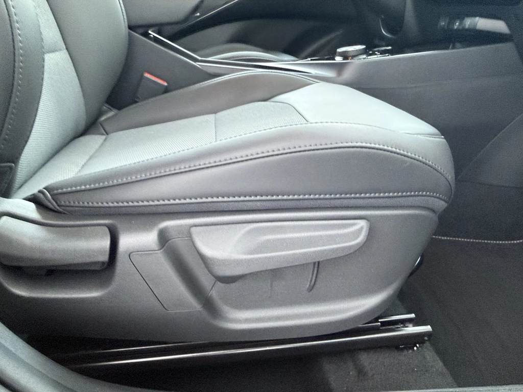 Kia Niro – foto 42