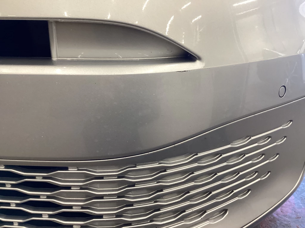 Volkswagen Caddy – foto 46