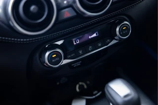 Nissan Juke – thumbnail 50