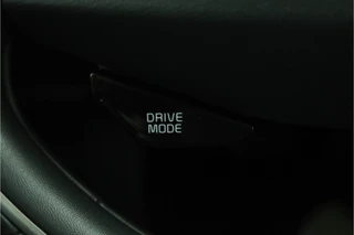Kia Niro EV – thumbnail 44