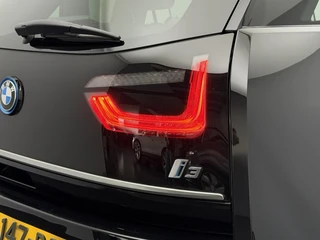 BMW i3 – thumbnail 29
