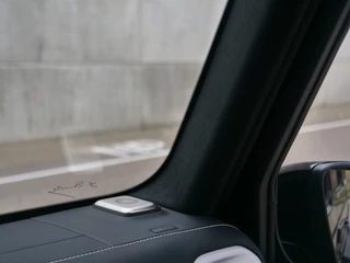 Mercedes-Benz G-Klasse – thumbnail 32