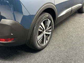 Peugeot 5008 – thumbnail 10