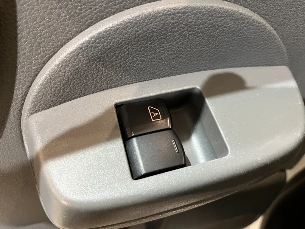 Nissan e-NV200 – foto 16
