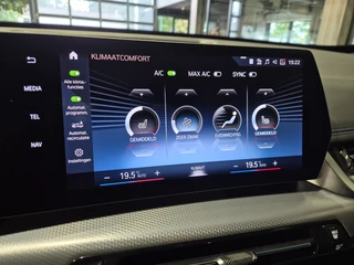 BMW X1 – thumbnail 22