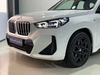 BMW X1 – thumbnail 11