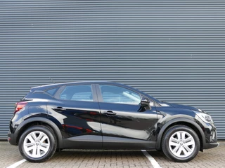 Renault Captur – thumbnail 5