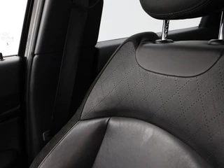 MINI Clubman – thumbnail 45