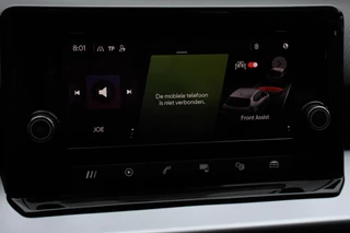 SEAT Ibiza – thumbnail 25