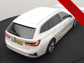BMW 3 Serie – thumbnail 6