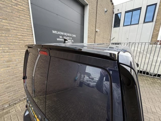 Volkswagen Caddy – thumbnail 23