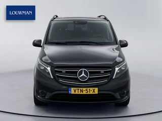 Mercedes-Benz Vito – thumbnail 12