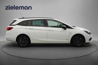 Opel Astra – thumbnail 6