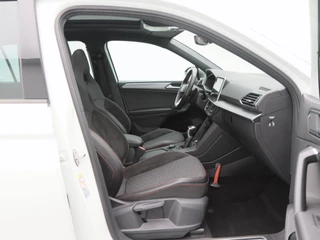 SEAT Tarraco – thumbnail 44