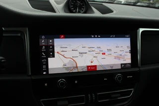 Porsche Macan – thumbnail 24