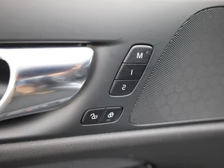 Volvo S60 – thumbnail 20