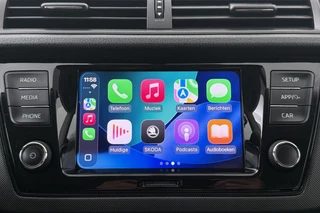 Škoda Fabia – thumbnail 24